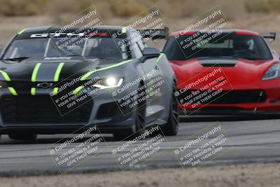 media/Nov-22-2025-Speed Ventures (Sat) [[a198746dab]]/2-Red Group/Session 2 (Turn 10)/